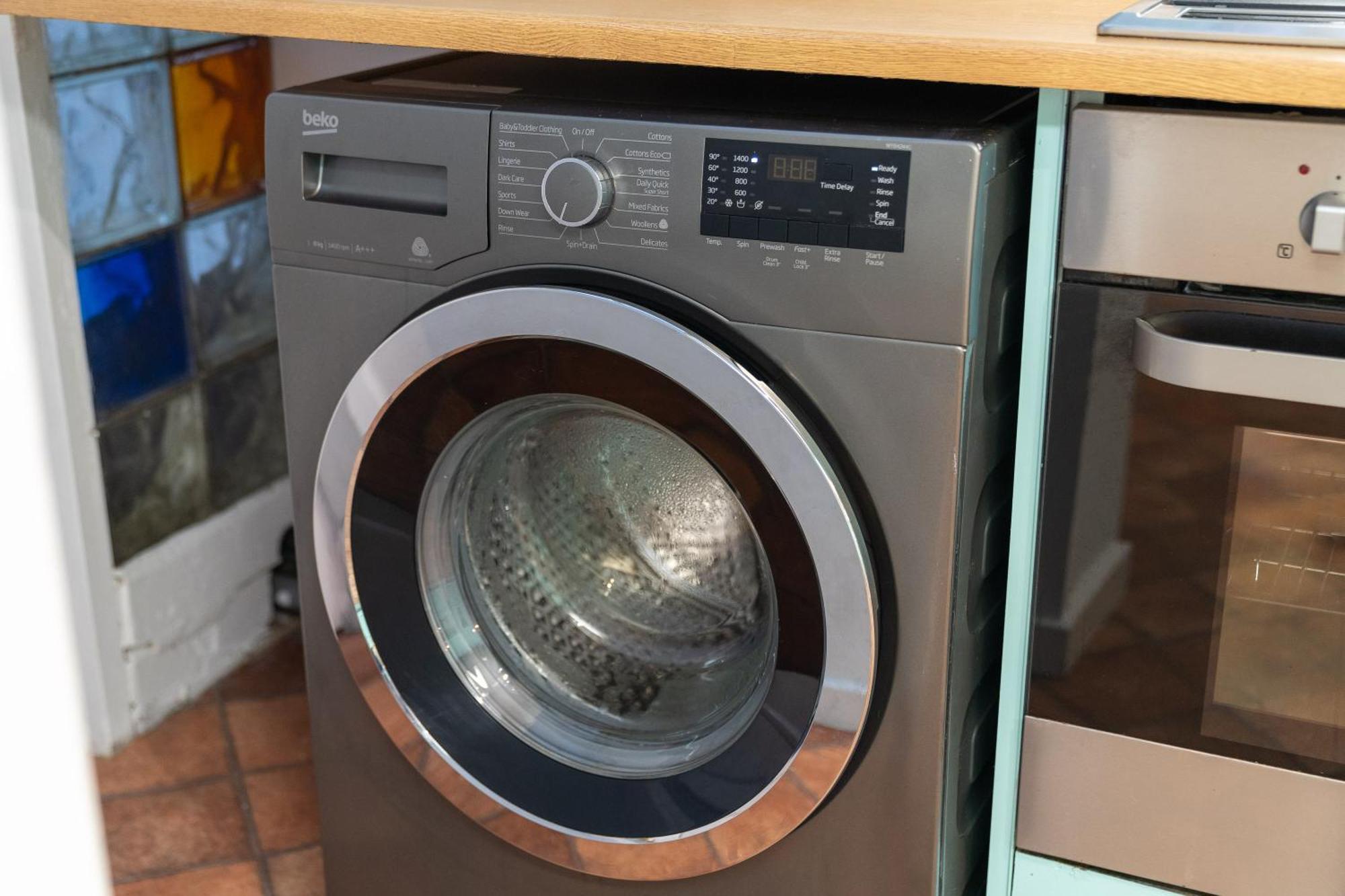 Luxury 3 Bedroom House - Harborne - Parking - Garden - Wifi & Netflix 122G Birmingham Zewnętrze zdjęcie
