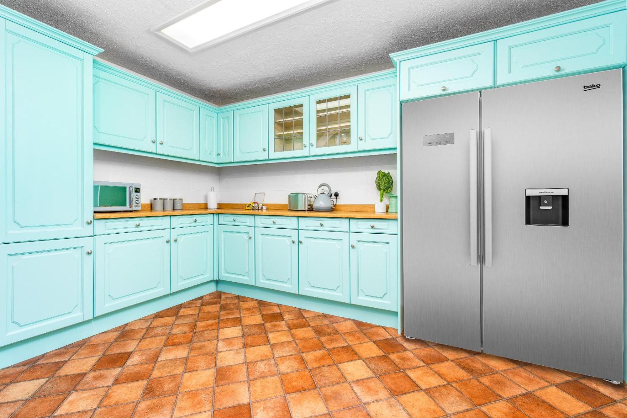 Luxury 3 Bedroom House - Harborne - Parking - Garden - Wifi & Netflix 122G Birmingham Zewnętrze zdjęcie