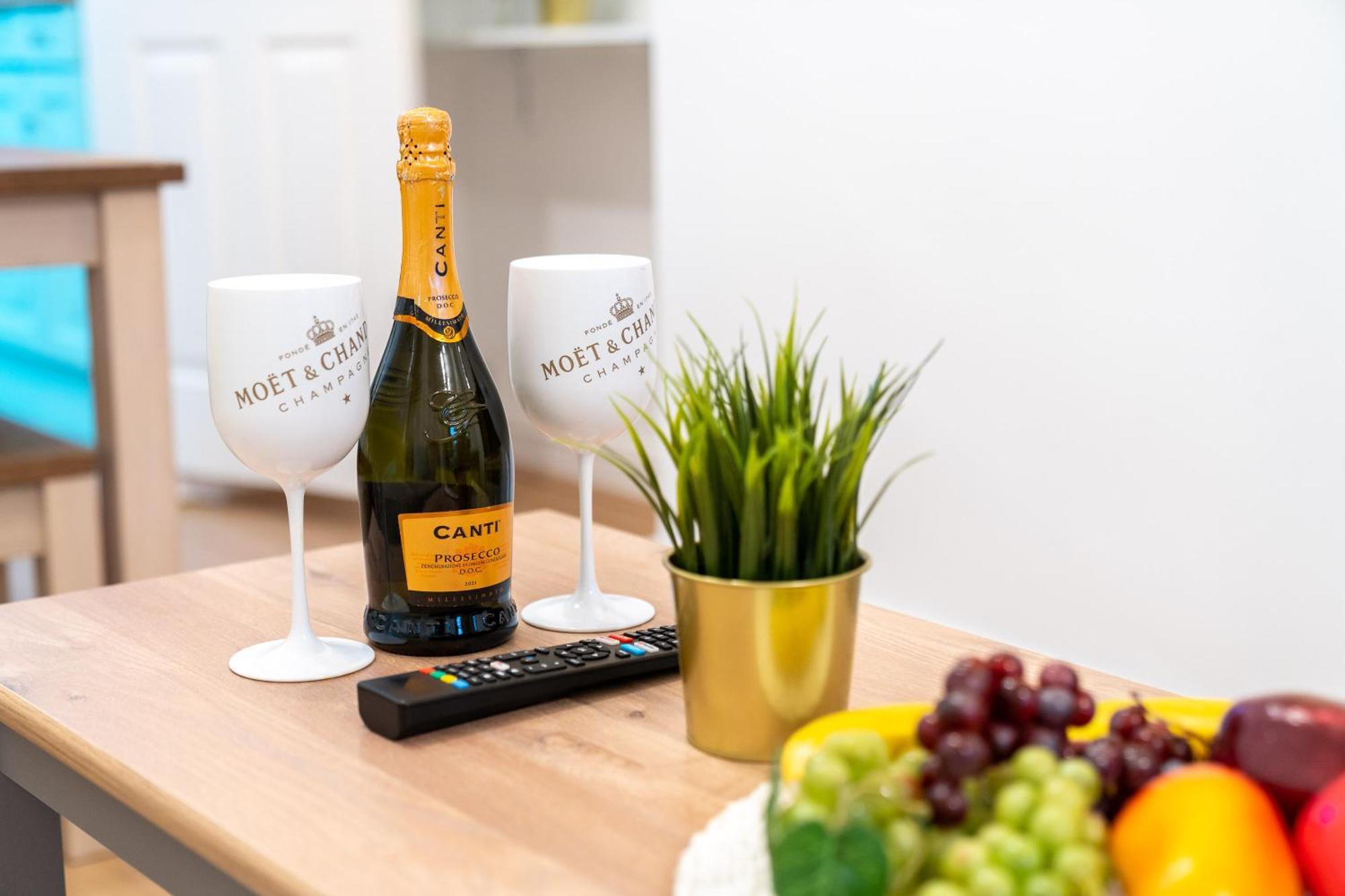 Luxury 3 Bedroom House - Harborne - Parking - Garden - Wifi & Netflix 122G Birmingham Zewnętrze zdjęcie