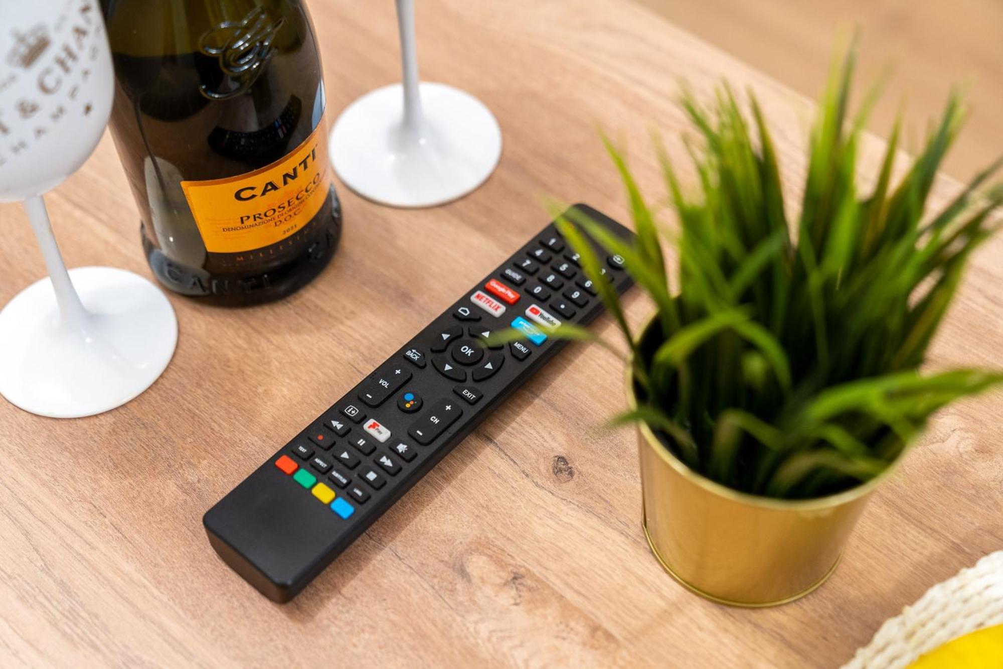 Luxury 3 Bedroom House - Harborne - Parking - Garden - Wifi & Netflix 122G Birmingham Zewnętrze zdjęcie