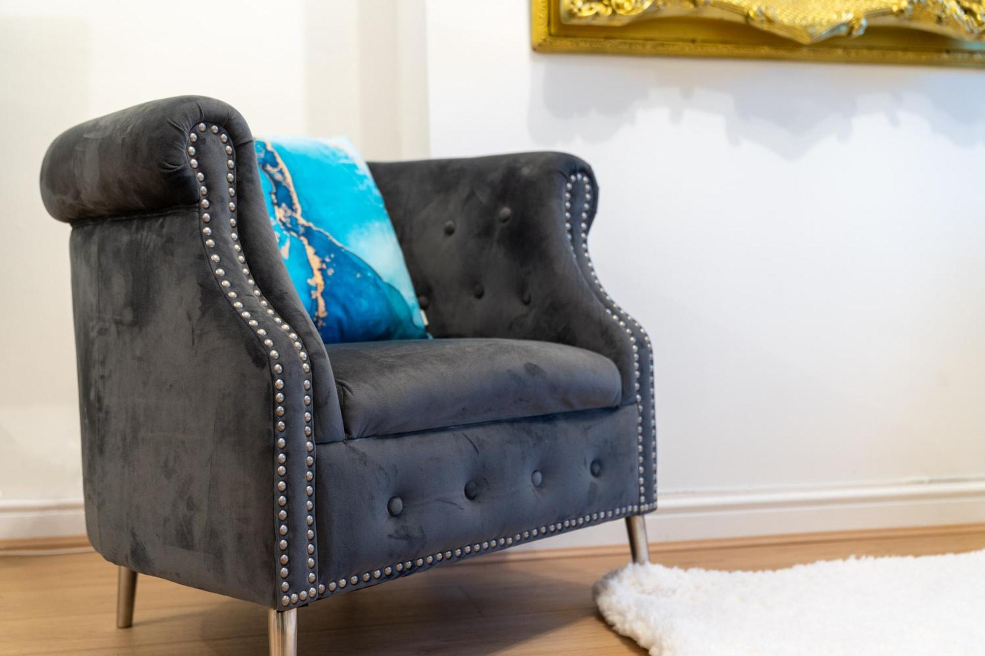 Luxury 3 Bedroom House - Harborne - Parking - Garden - Wifi & Netflix 122G Birmingham Zewnętrze zdjęcie