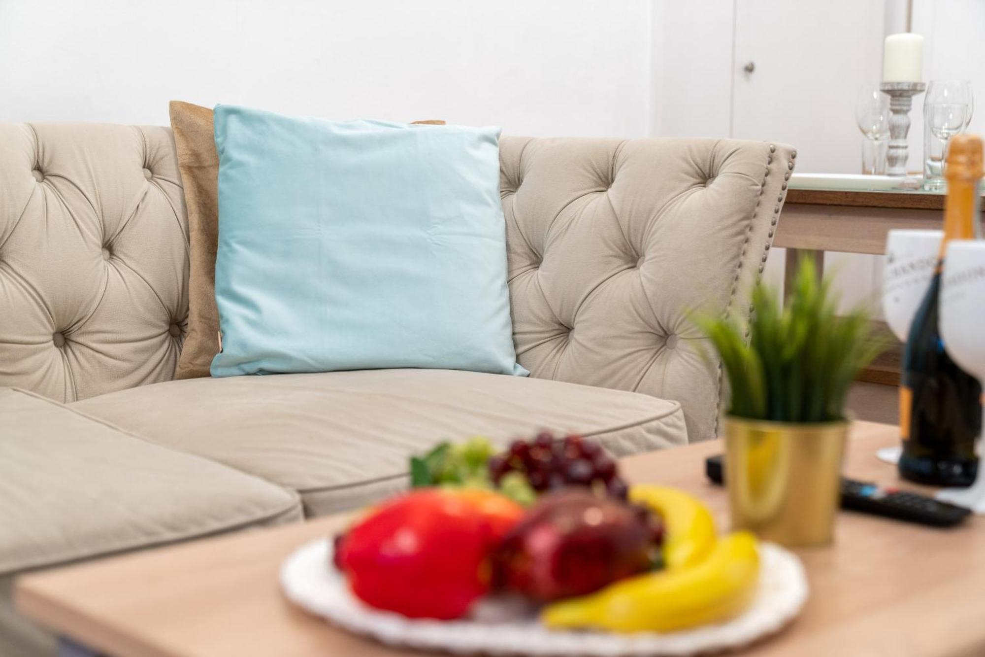Luxury 3 Bedroom House - Harborne - Parking - Garden - Wifi & Netflix 122G Birmingham Zewnętrze zdjęcie