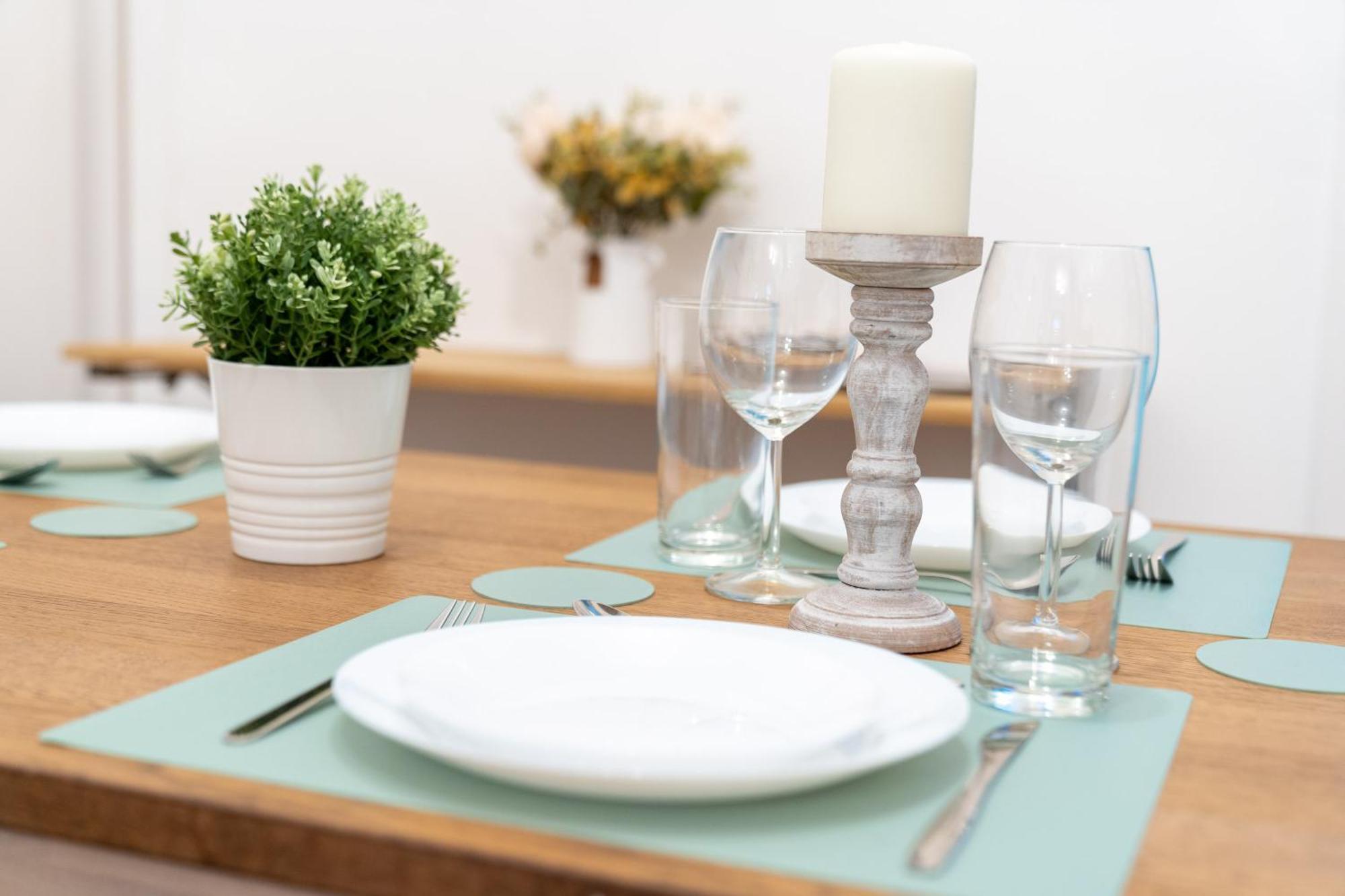 Luxury 3 Bedroom House - Harborne - Parking - Garden - Wifi & Netflix 122G Birmingham Zewnętrze zdjęcie